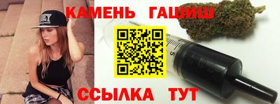кокс Нягань
